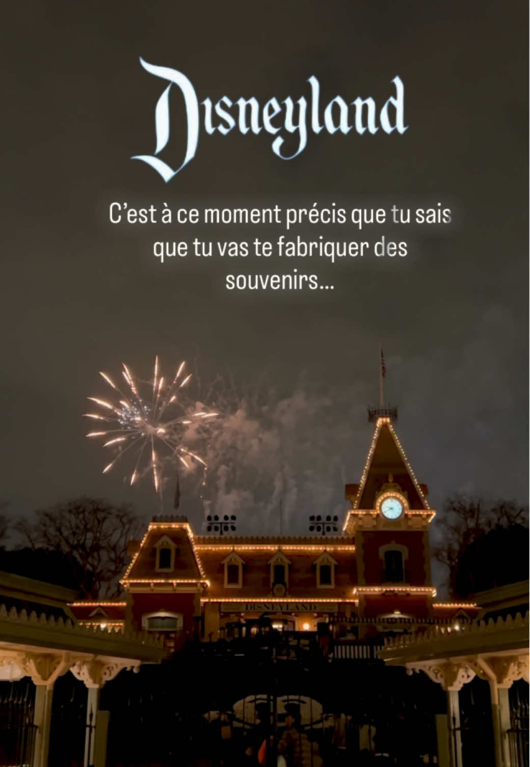 @Backtodisneyland