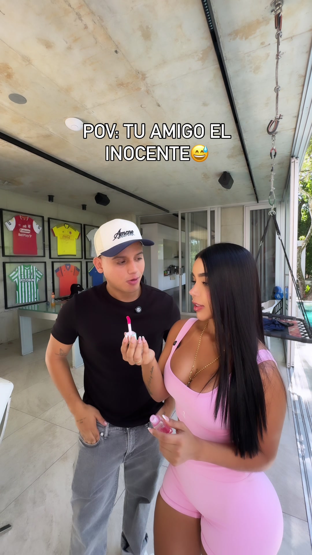 @ANGIE LORENA🫦