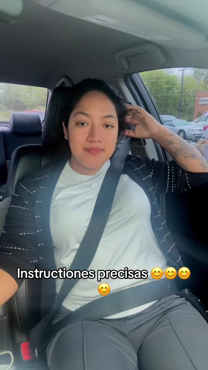 @Colochita 🥰🥰❤️❤️