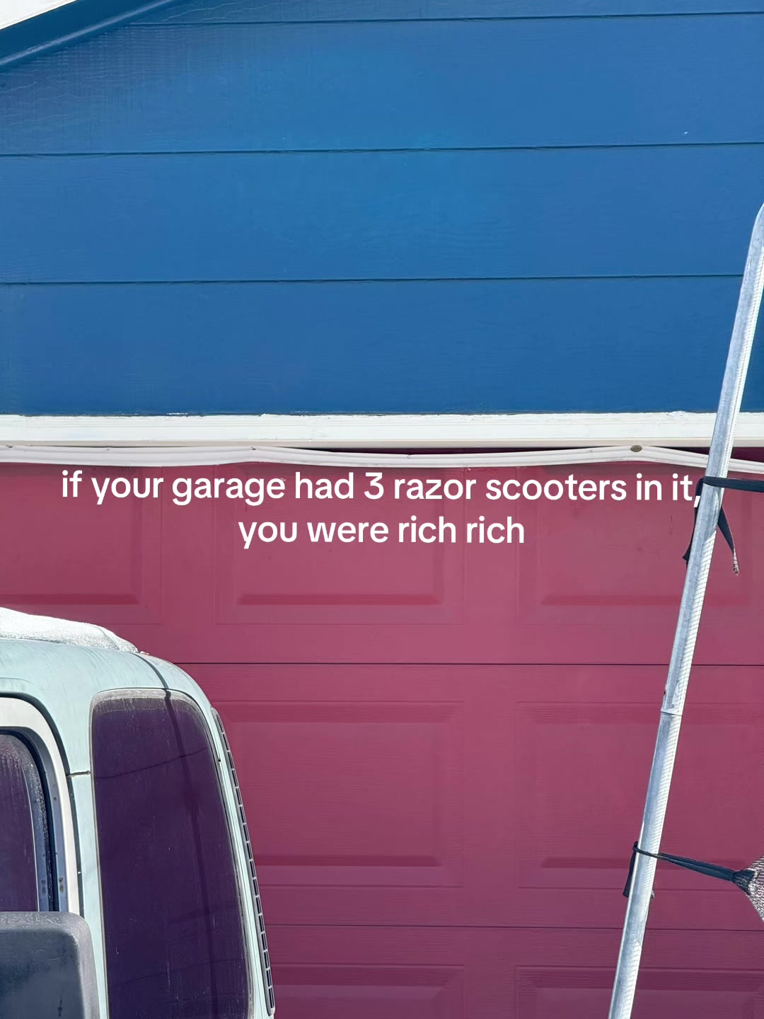 @garagecoreee