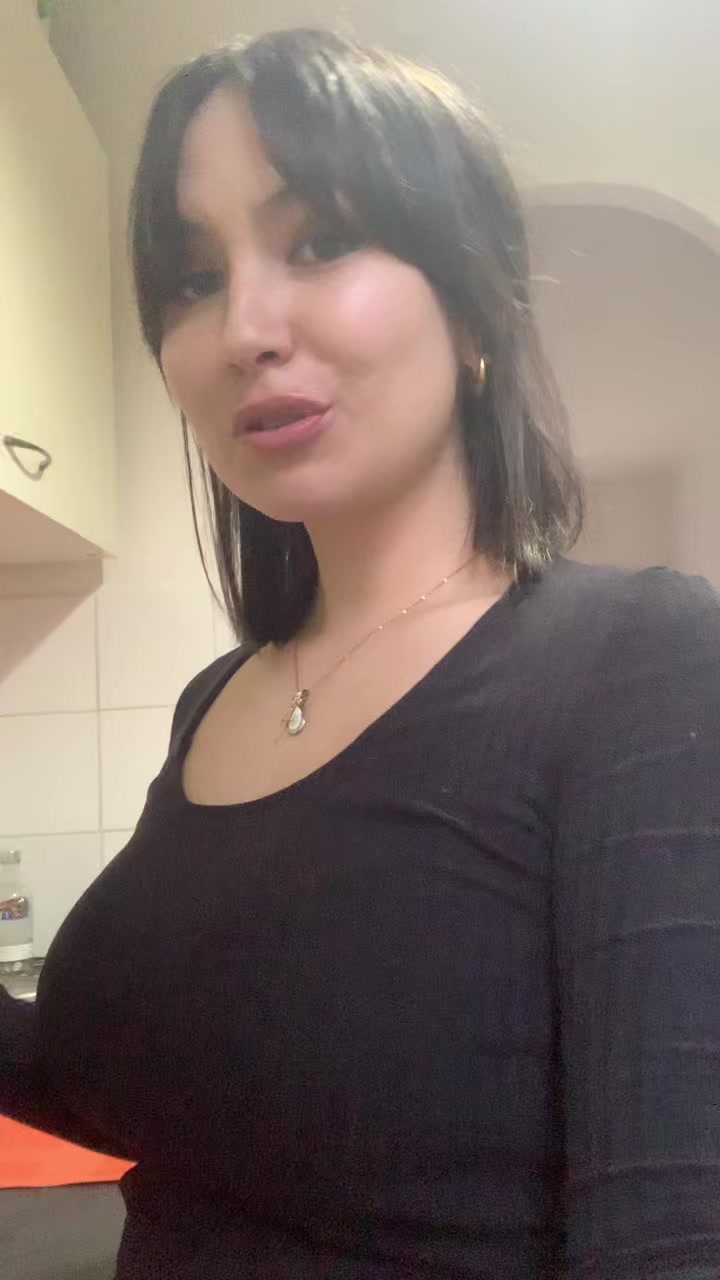 @Chiara.vdal2