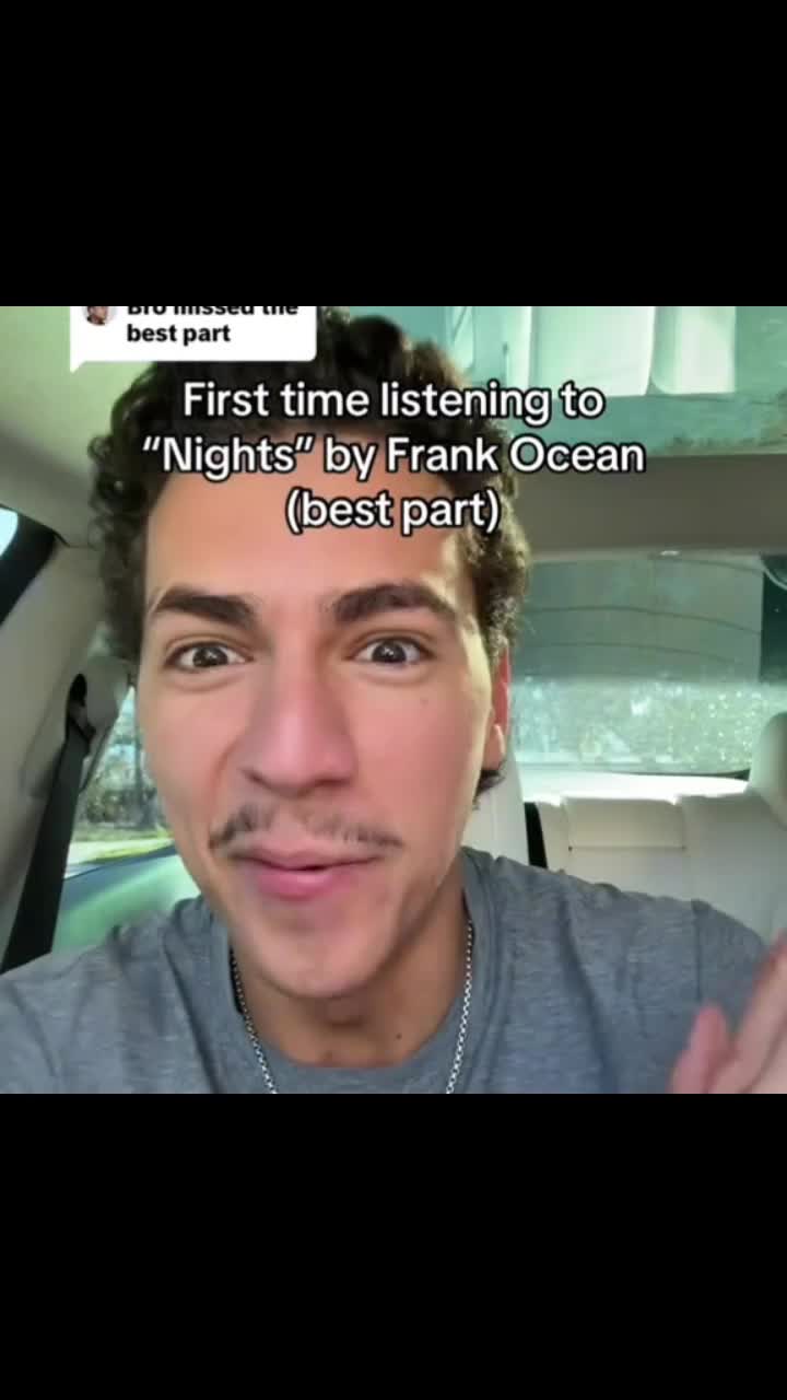 @androiduserr