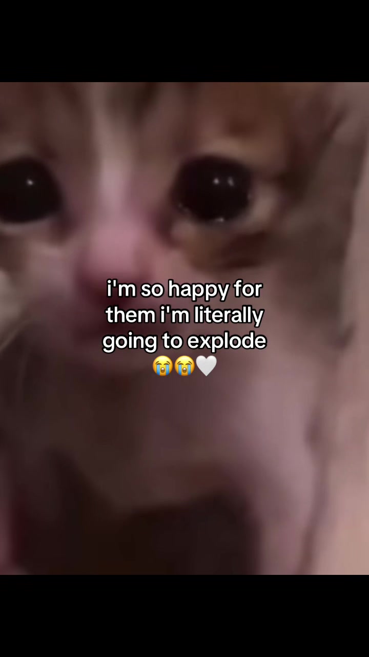 @✪