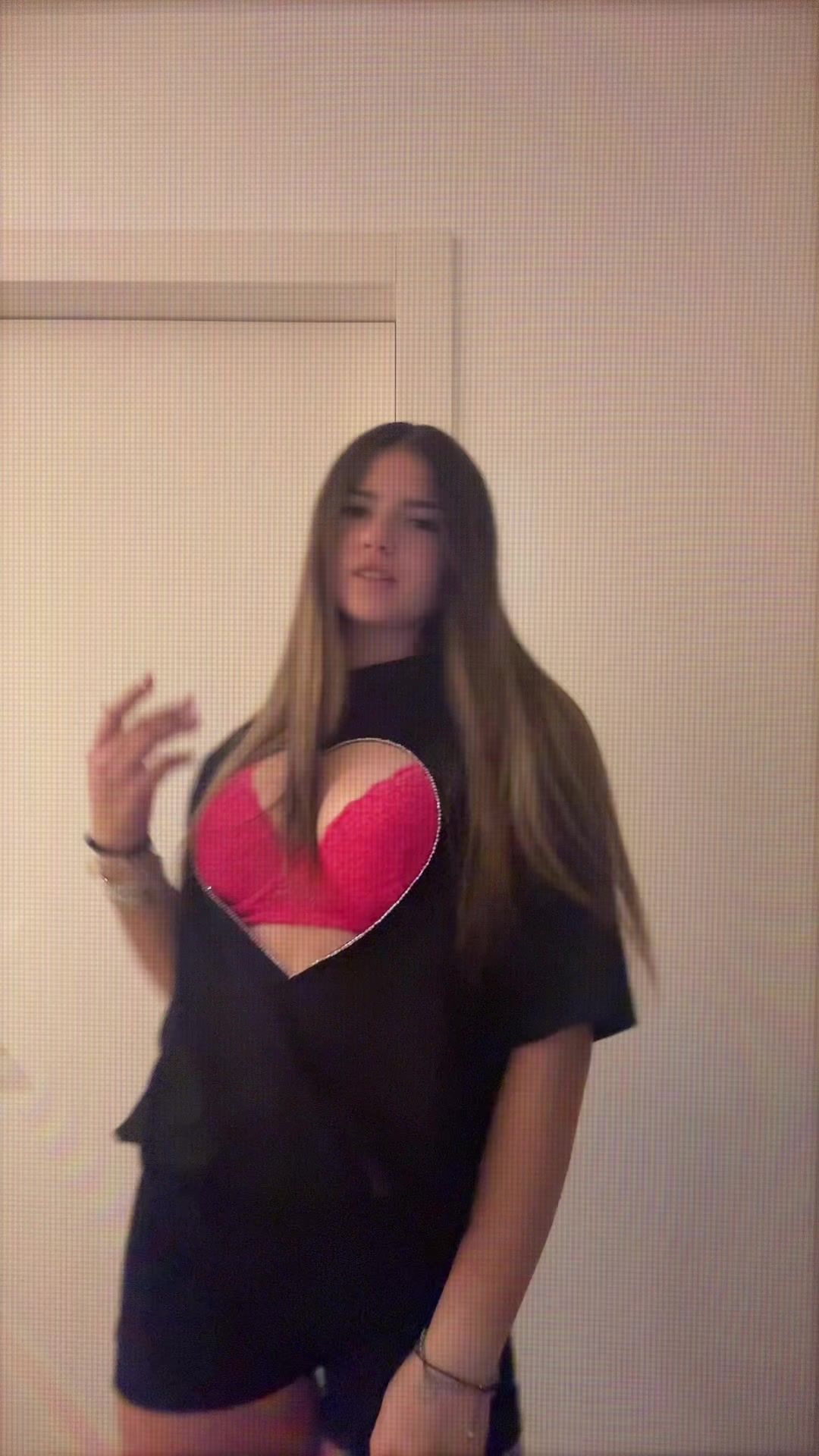 @cloecarpino__