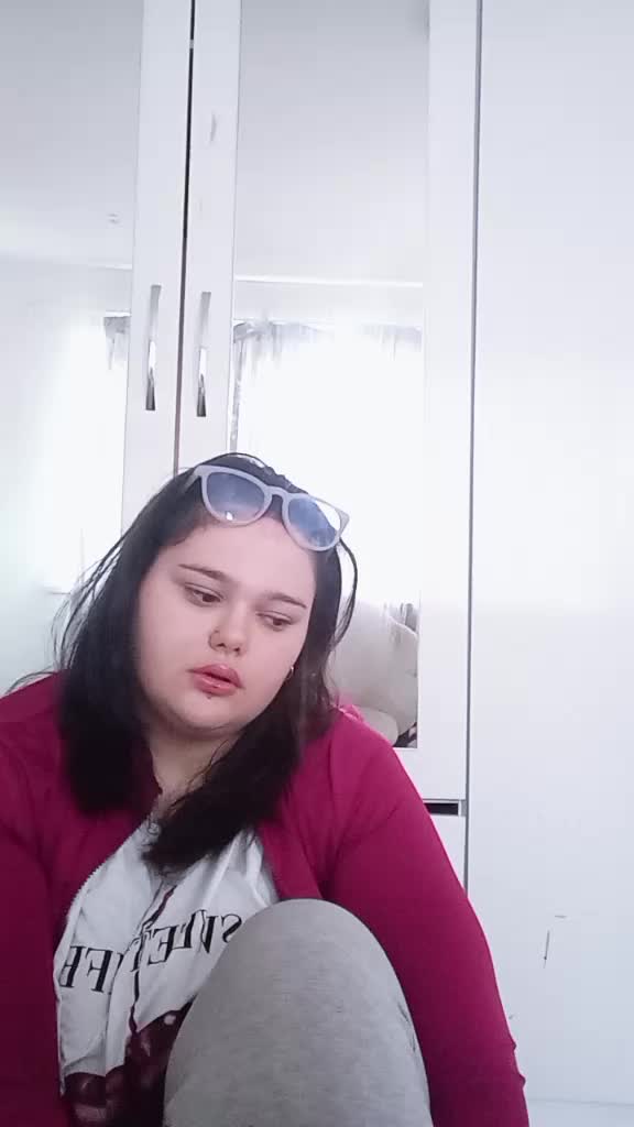 @chantelleyy