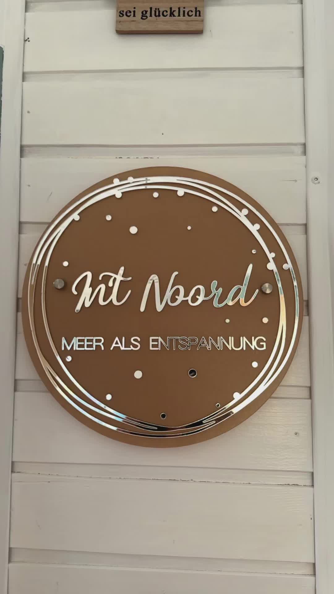 @In‘t Noord