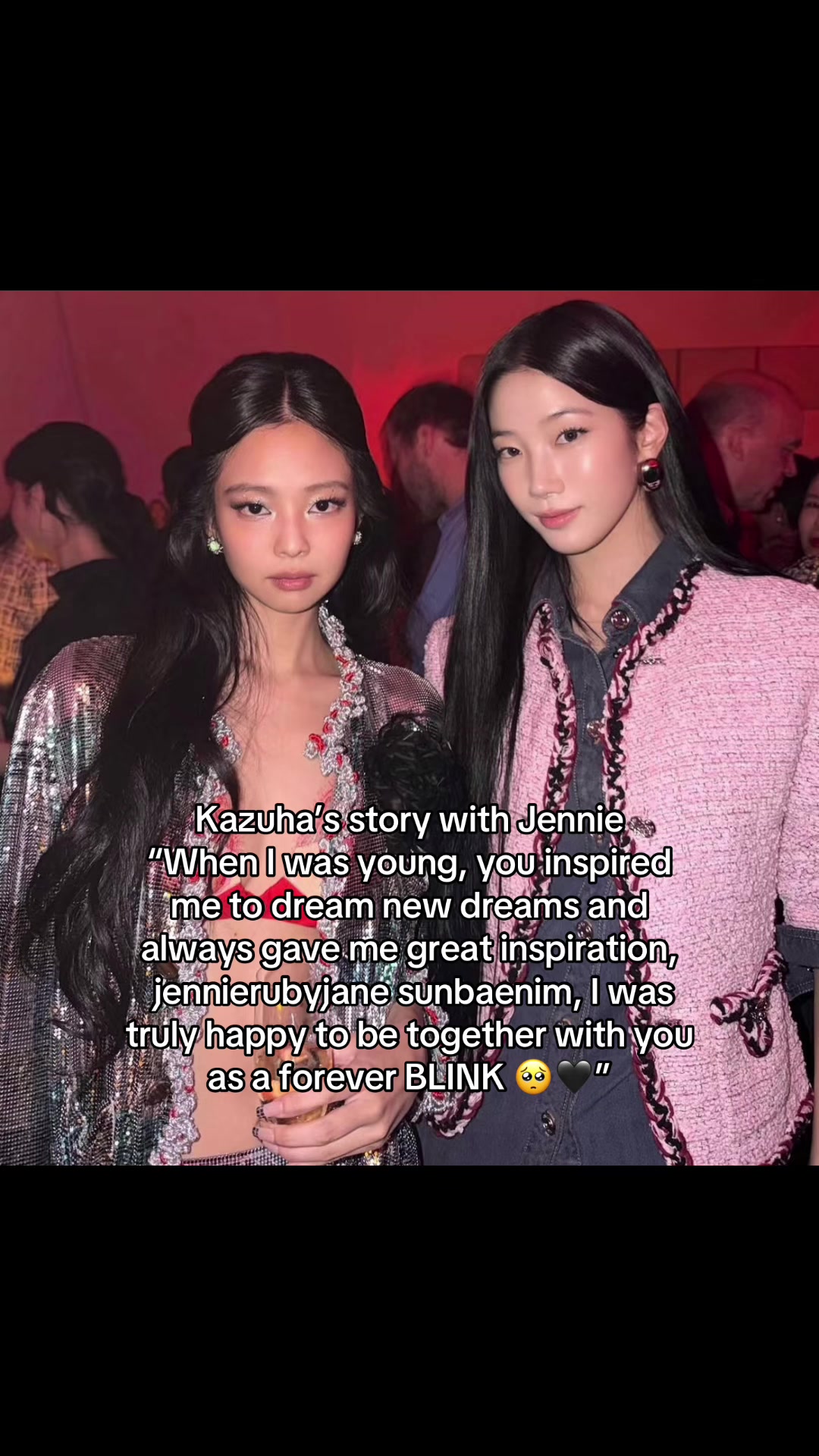 @pinksengdu