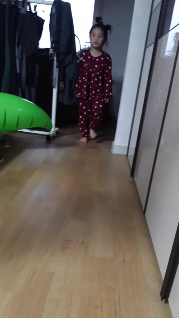 @최하진