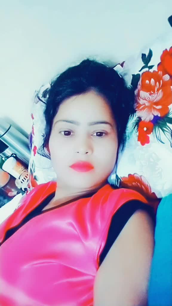 @Vandana Singh Van906