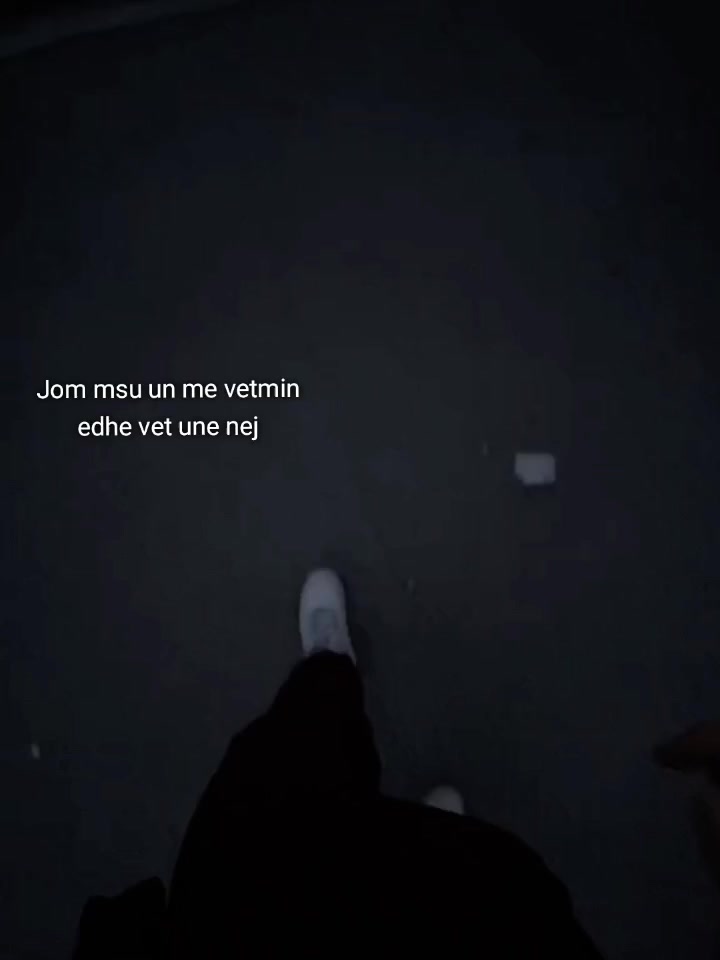 @ነዕጎጋዐ