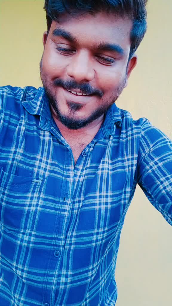 @sha_basha