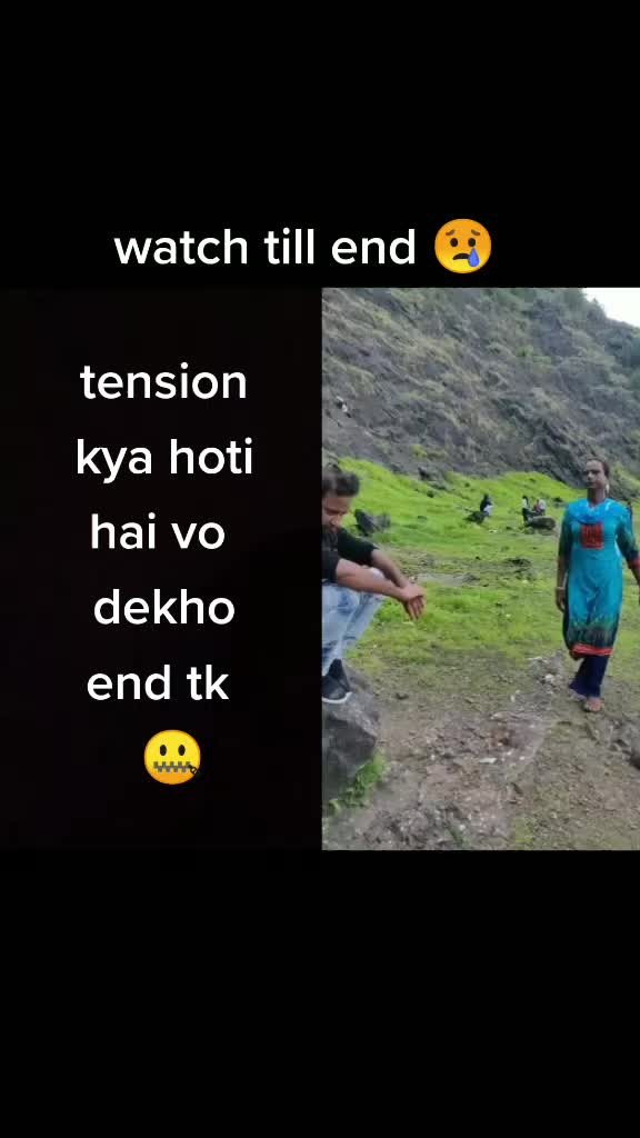 @gourav.magna