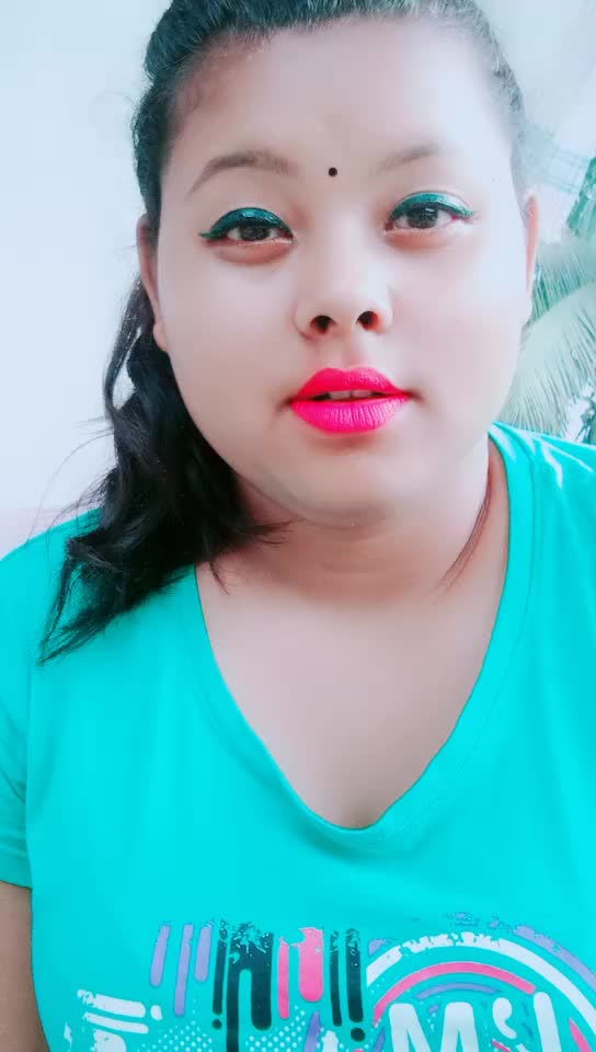 @dHiRuSmiTà cutey