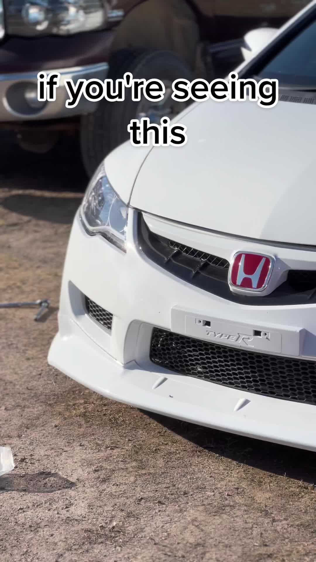 @_sir.mich