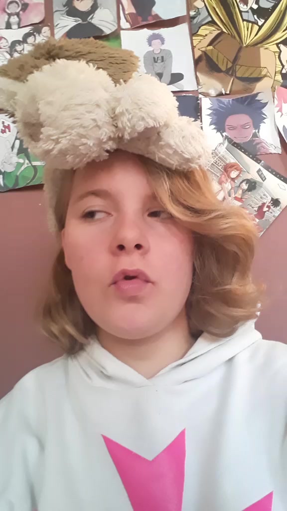 @Katsuki Bakugo