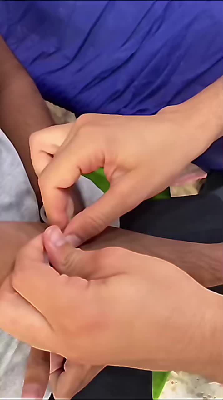 @پەرستارم 💉🩺