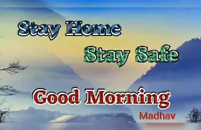 @p,love, s