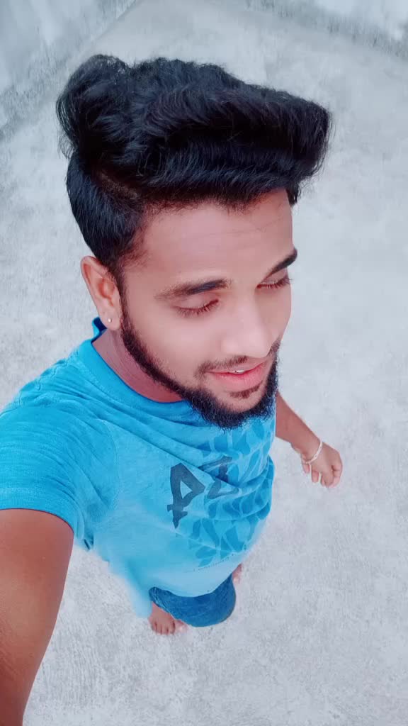 @kanchipuram paiyan
