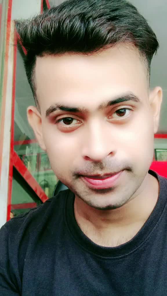 @Harimohan