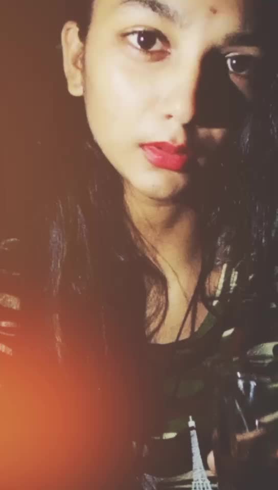 @💔__Alone__girl__💔