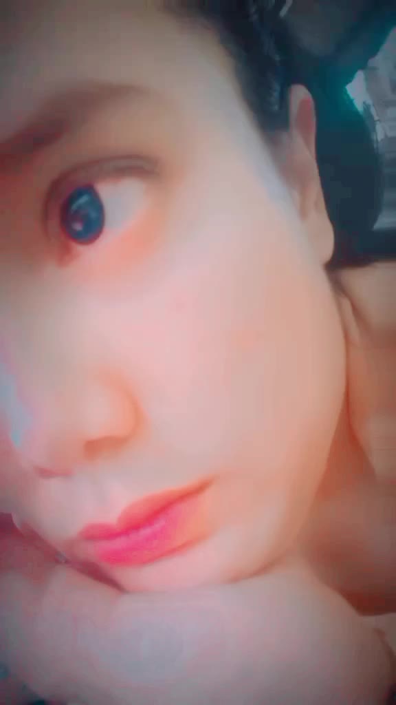 @chacha3545