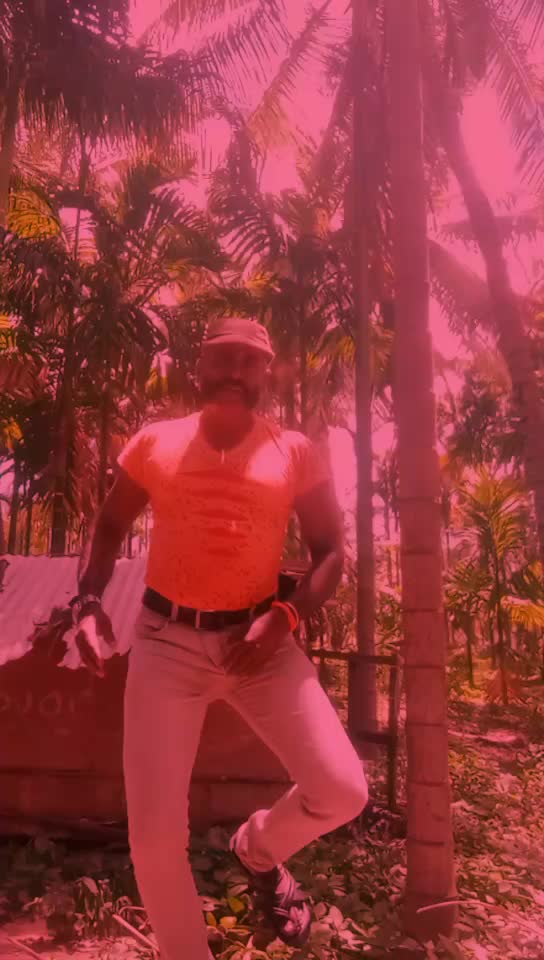 @Ramasamy