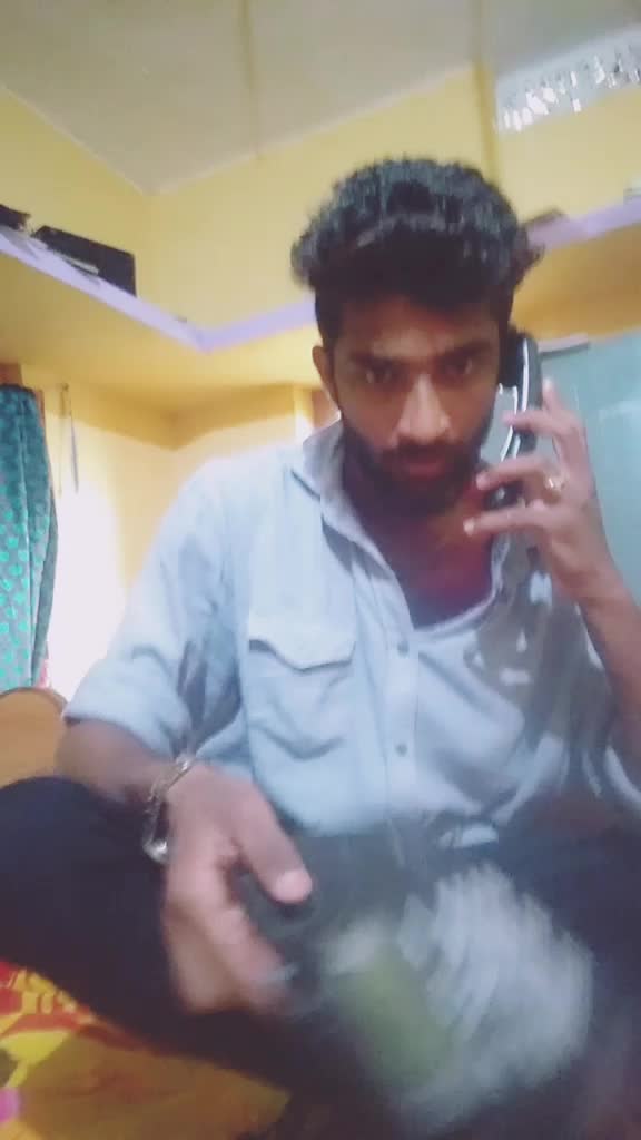 @KANNA frm KARIMNAGAR