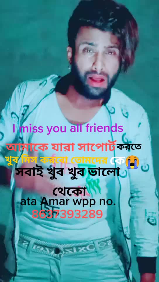 @💘Rahul boy💘.7075