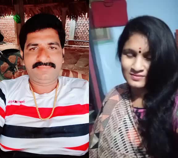 @Raja Rajesh