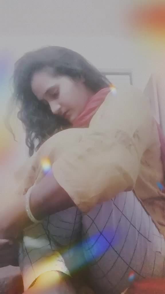 @KanchanKumare985