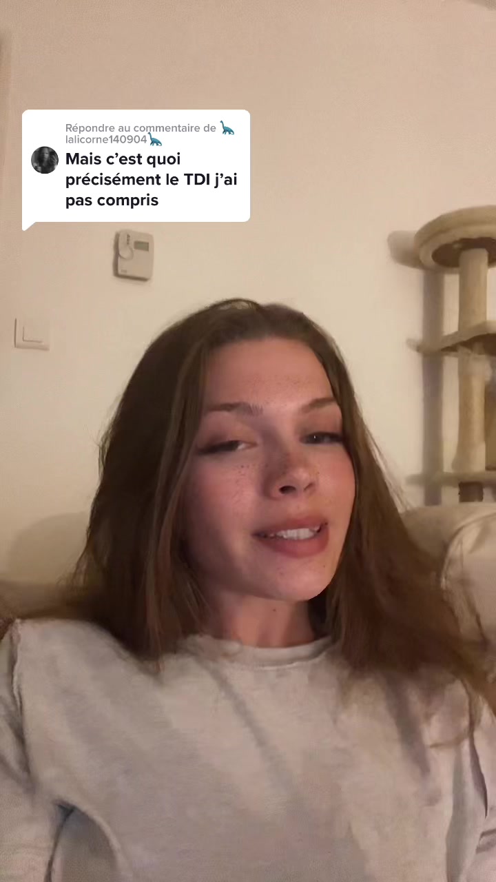 @we.are.olympe