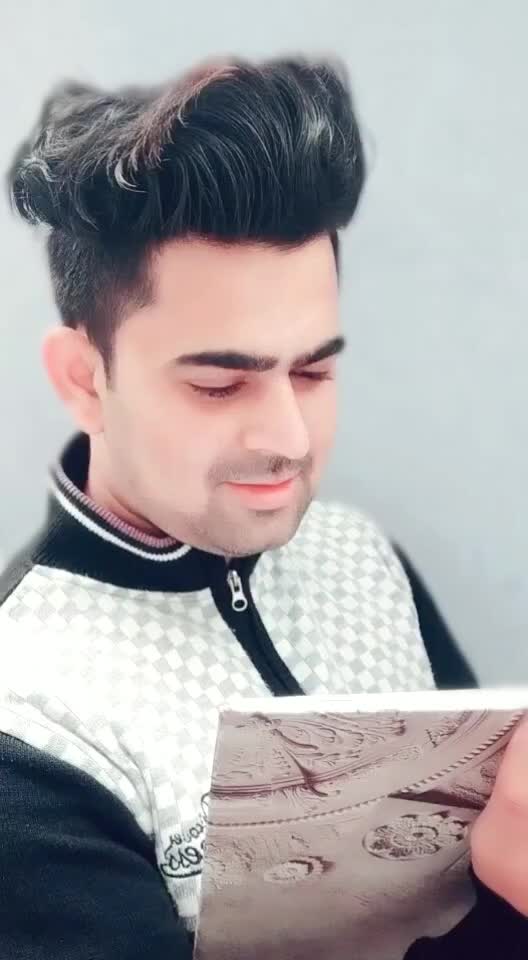 @ALI