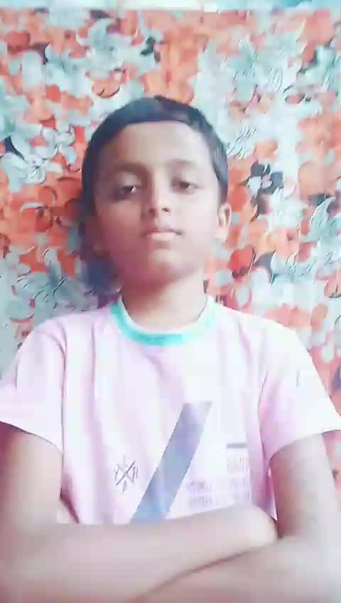 @revanth