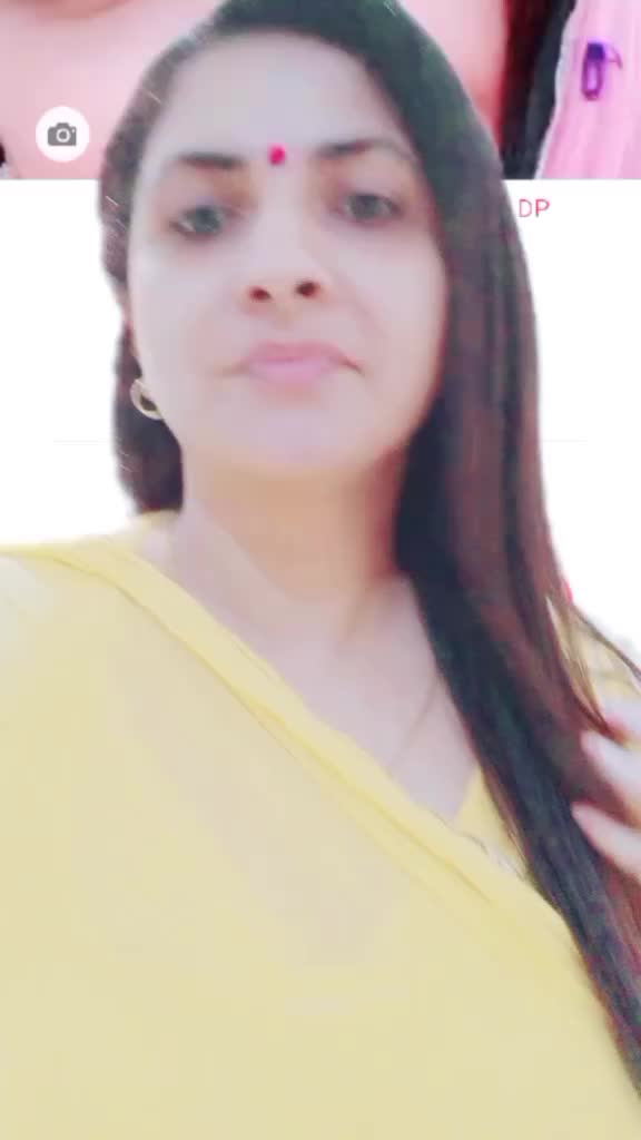 @shweta manhas tanwar