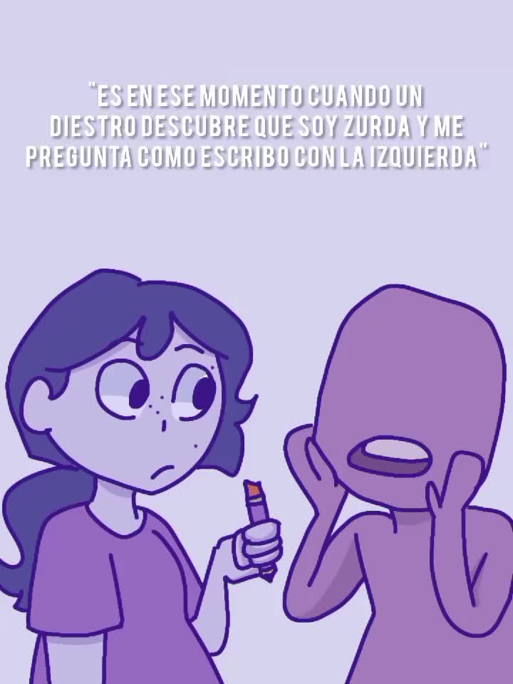 @Stygi