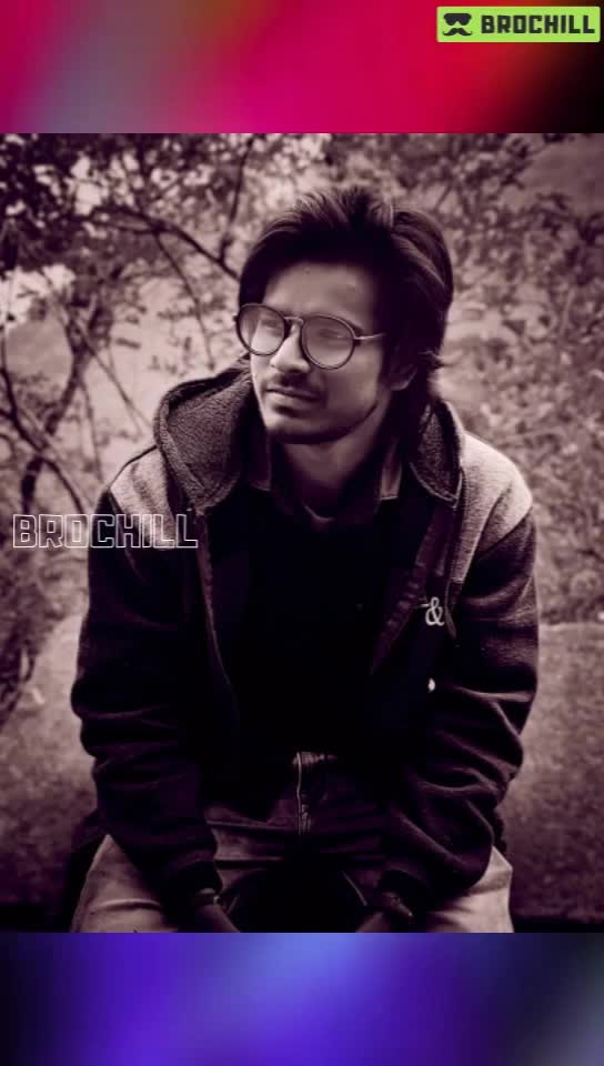 @Darling Prasanth