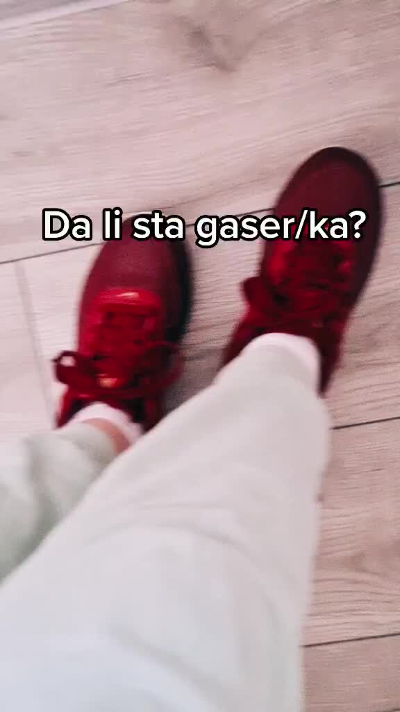 @<333💍🌍🍼💕🥺💫