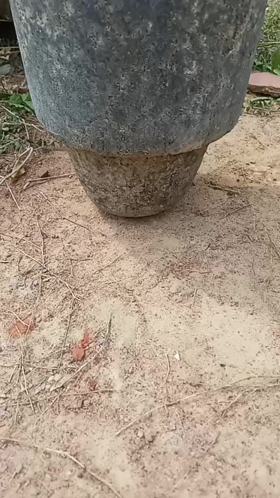 @Js yasor