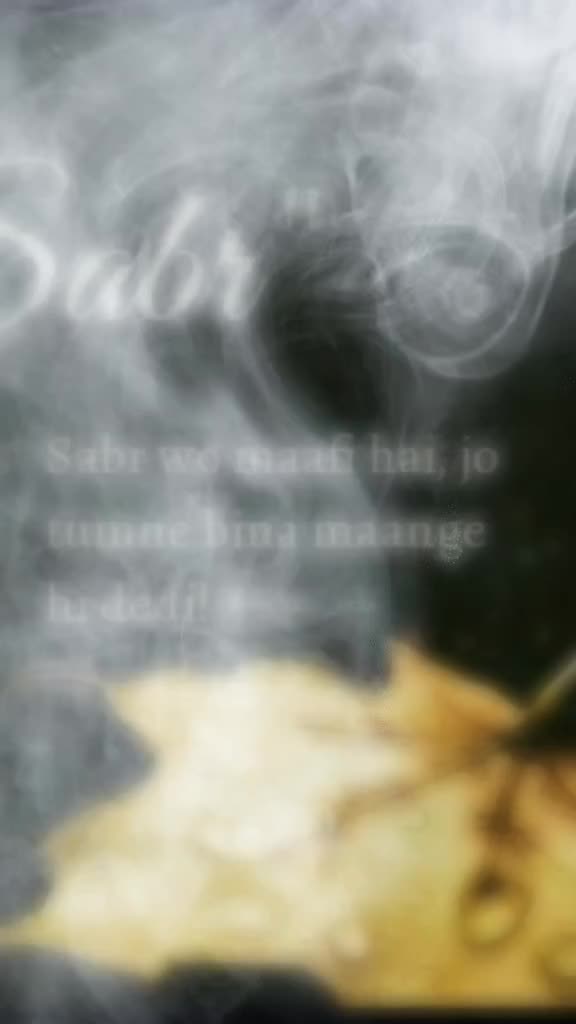 @shaista akhtar
