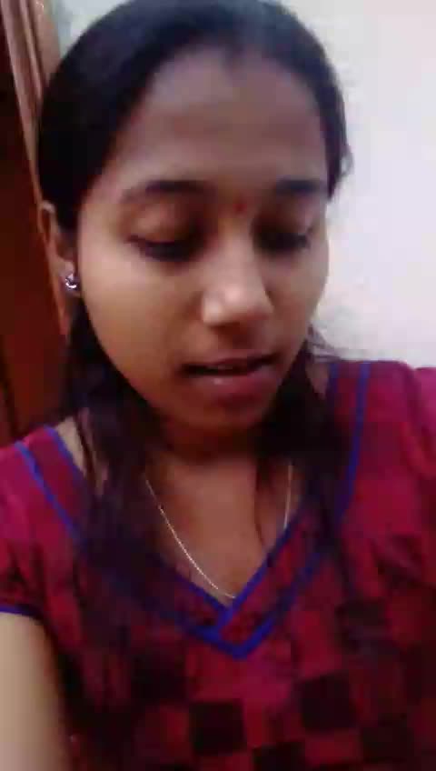 @aishuammu