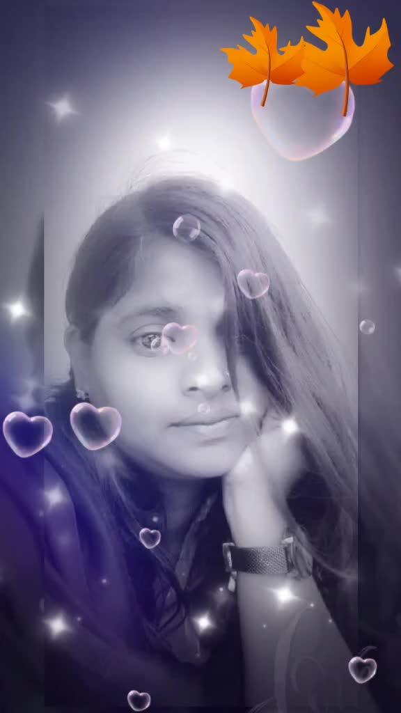 @Sandhya X