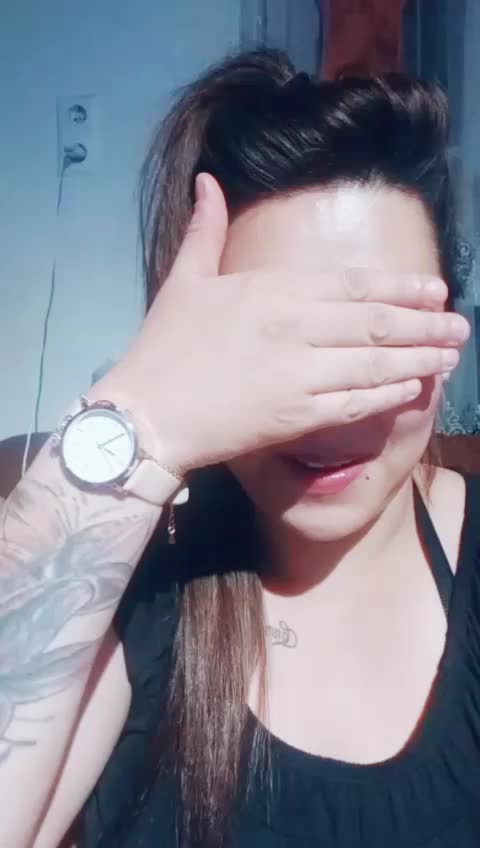 @Ayşe Emir Emin Oglou