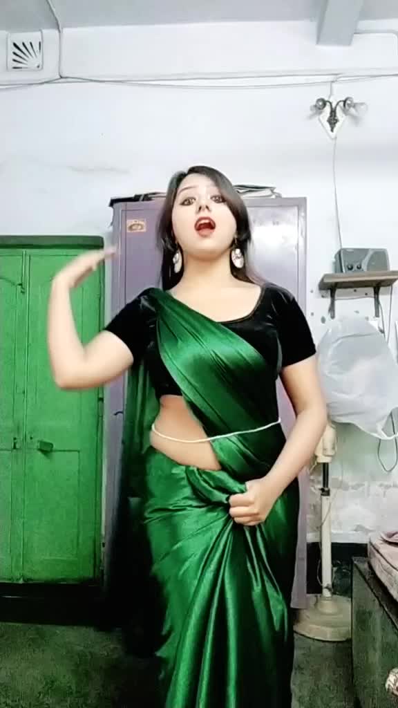 @Ishita Roychaudhuri