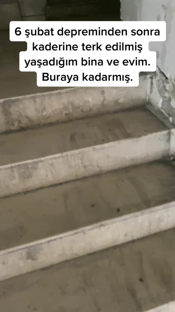 @Caglar Ugur