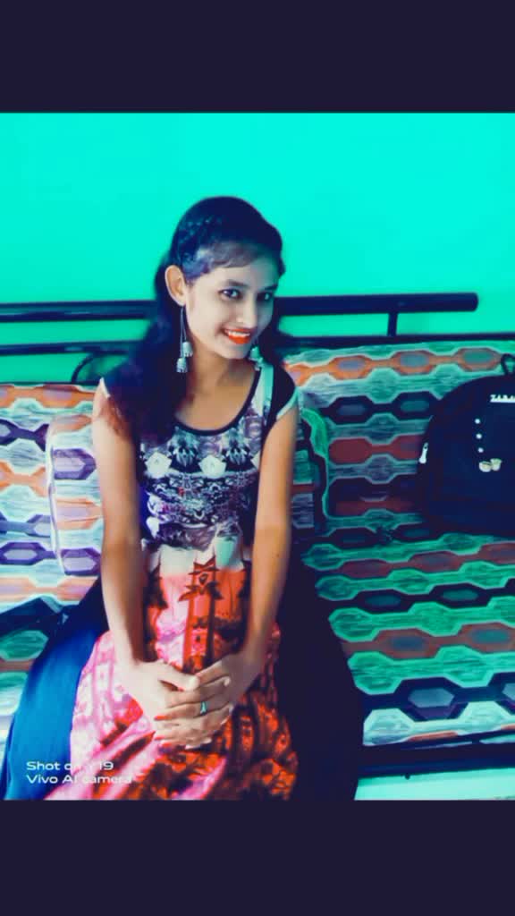 @👑_Rameshvari_👑