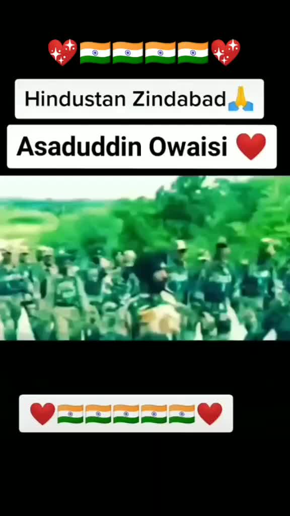 @Mohd Irfan