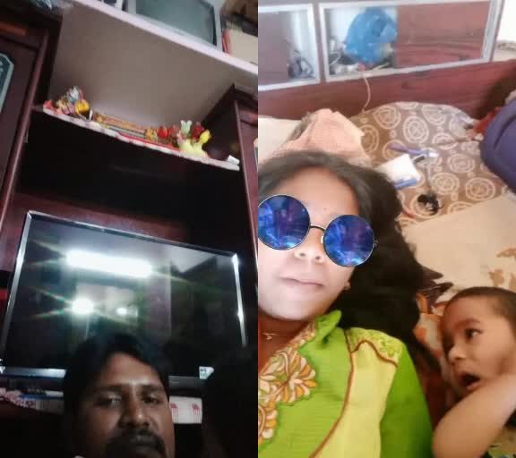 @Praveen Kumar