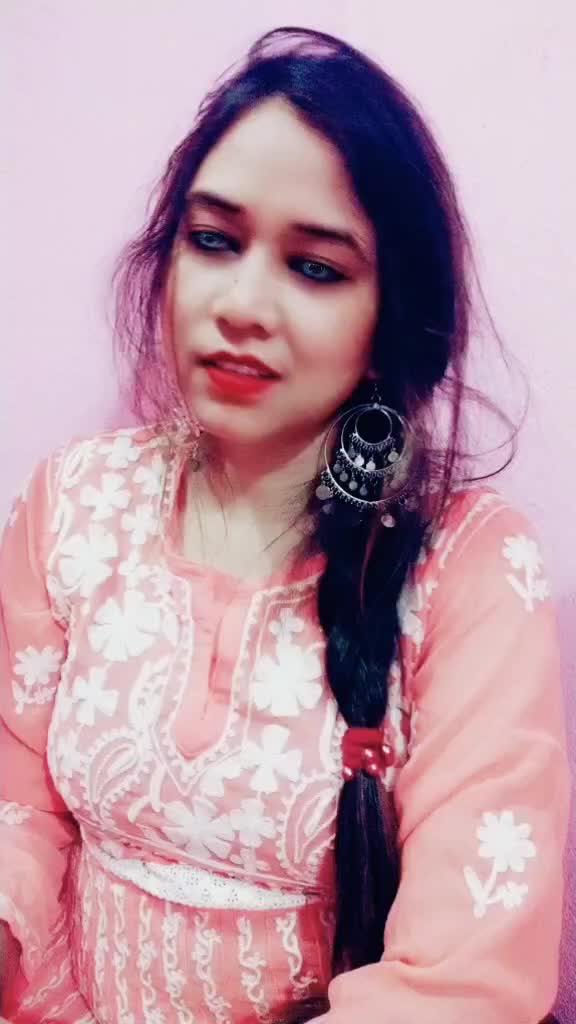 @Madhusmita Behera