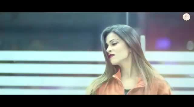 @Vaneet Khan