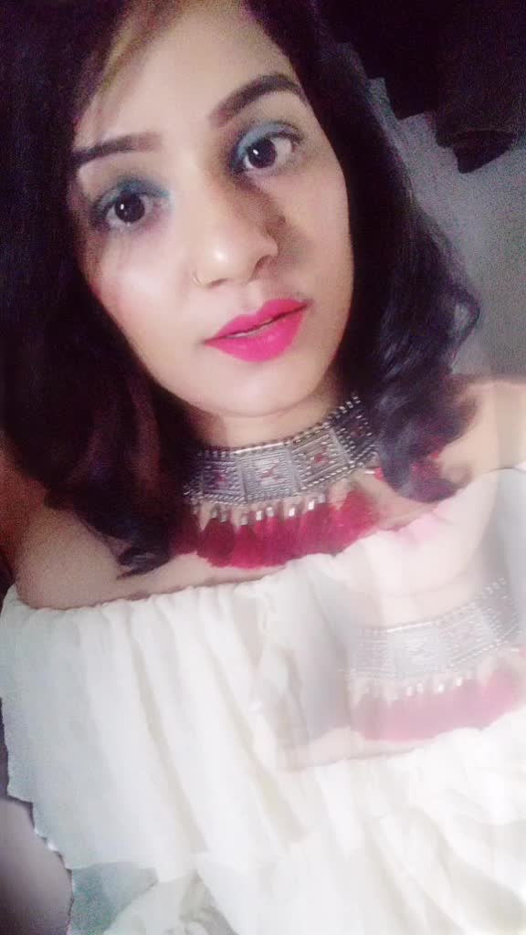 @❤Poovik❤